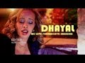 Ikraan Caraale DHAYAL Official Music Video