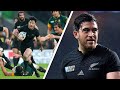 Prime Nehe Milner-Skudder was UNREAL