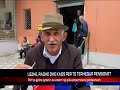 lezhe radhe dhe kaos per te terhequr pensionet