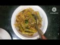 మునక్కాయ ఎండు నెత్త‌ళ్ళ ఇగురు dried anchovy u0026 drumstick curry