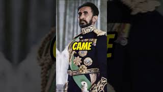 Mengistu Haile Mariam | Butcher of Ethiopia