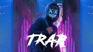 Trap Music Mix 2021 🔥 Best Trap Music & Bass Boosted 🔥Future Bass Music 2021 #58