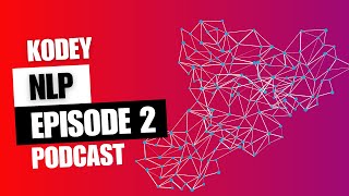 NLP EP2 - Text Preprocessing and Tokenization