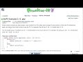 Java Practice It || 3.13 pay || method basics, parameters, return, if/else  statement (conditions)