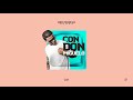 Don Miguelo - Con Don Miguelo