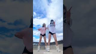 cha noeul happy prod hedyy dance cover#dance#shots