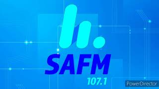 @AdelaideTV Adelaide 107.1SAFM - 6PM News Update, Friday November 11th 2022