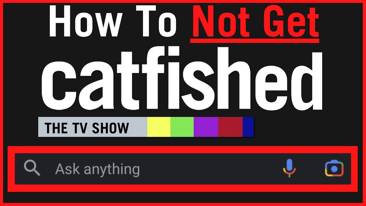 How To Do A Google Reverse Image Search On Mobile Devices Youtube