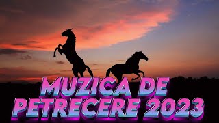 Muzica moldoveneasca 2023 super colaj