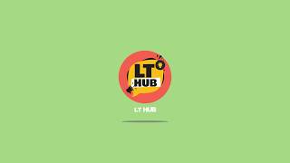 LT Hub Intro