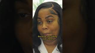 #YNWMelly blows kiss in #courtroom