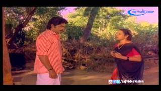 Vellaya Devan Full Movie-Part 8