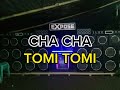 [ EXPOSE DISCOTIQ ]DJ CHA CHA ( TOMI - TOMI ) VAREL KAONSENG TERBARU 2023