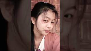 Myanmar TikTok Video #model