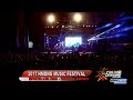 SUAB HMONG ENTERTAINMENT: Episode 1 (Hmonglish Version)  - 2017 Hmong Music Festival - May 27, 2017