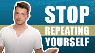 Learning Spanish? Avoid These 3 Mistakes