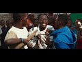 Triple M Ft Kayz Adams - Zaziko (Official Music Video)