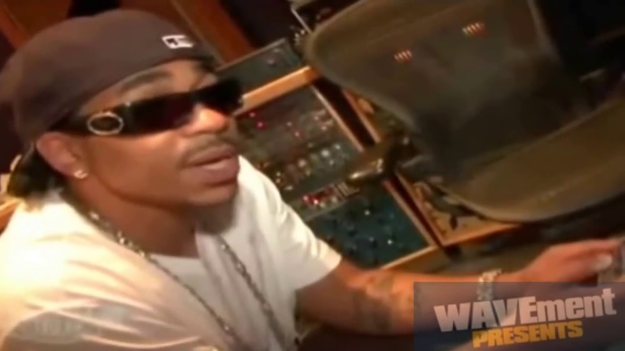 Max B - Why You Do That (Official Video) - YouTube