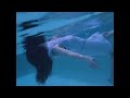 Bazzi - Honest (Video)