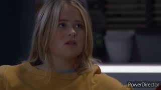 Emmerdale - Liv Gets A Shock When Her Mum Sandra Turns Up (8th July 2022)