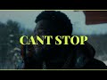 Rod Wave type beat ''CANT LOSE‘’