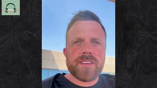 Producer Pulse with Travis Platt