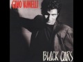 Gino Vannelli - Hurts To Be In Love (From 