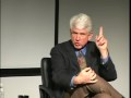 bob metcalfe internet pioneer entrepreneur