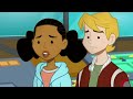 transformers rescue bots season 4 episode 1 full episode kids cartoon transformers junior