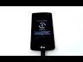 Stock Rom Firmware Lg G2 D295 D295f Como Instalar Atualizar Restaurar Stock Rom Firmware Lg G2 D295 D295f Como Instalar Atualizar Restaurar