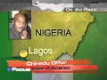 Nigeria Violence