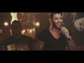 gusttavo lima mil vezes cantarei dvd buteco do gusttavo lima 2 vídeo oficial