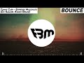 Tommy Cash - Espresso Macchiato (Dj Samuel Kimkò Remix) | FBM