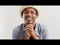 ALIKIBA -SIJAPONA NEW SONG