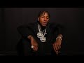 NBA YoungBoy - Guidance [Official Video]