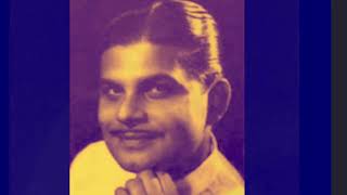 Enna Mada Nale- Gos Pawasanna Duka Mage / Thilakasiri Fernando, Karunaratne  Abeysekera (1st song)