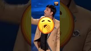 Samay Kaisa Kaisa Din Dikha Riya #shortvideo #comedy