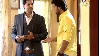 Charanadasi - ಚರಣದಾಸಿ - 3rd July 2014 - Full Episode