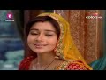 uttaran उतरन ep. 536 to 538 pushkar की कमज़ोर planning full episodes