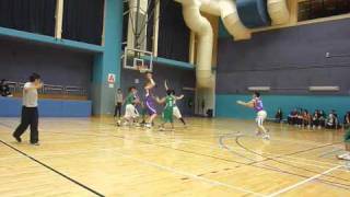 RBLHK270311 CPA vs FANTASTIC 12 chunk 1