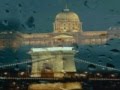 Maysa Leak ~ Rain Drops (1995) Smooth Jazz