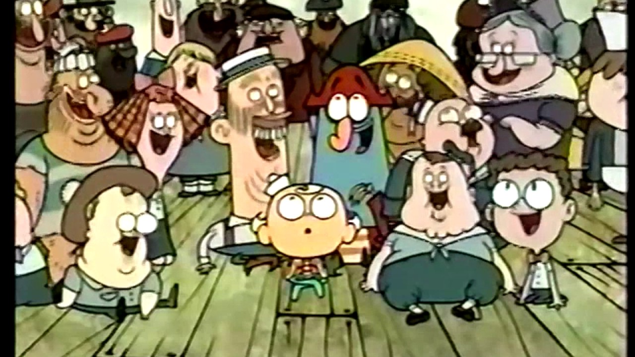 Cartoon Network Commercials August 16 2008 Youtube