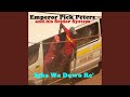 Emperor Pick Peters & His Seidormatic System - Igba Wa Dowo Re (1975)
