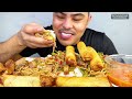 mga alaalang bumabalik ng dahil sa mga pagkaing ito top favorite foods all the time compilations