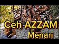 Ceh Azzam Menari / Lokasi Rumah Peradaban / Bebuli