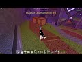 roblox fe2 onama views ost