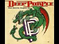 DEEP PURPLE - the battle rages on #fullalbum