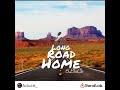 6DuCe-Long Road Home