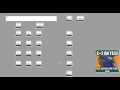 Java Calculator Program Version 2