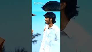 Padikathavan Comedy scene|Danush\u0026Arthi#viral #ComedyScene